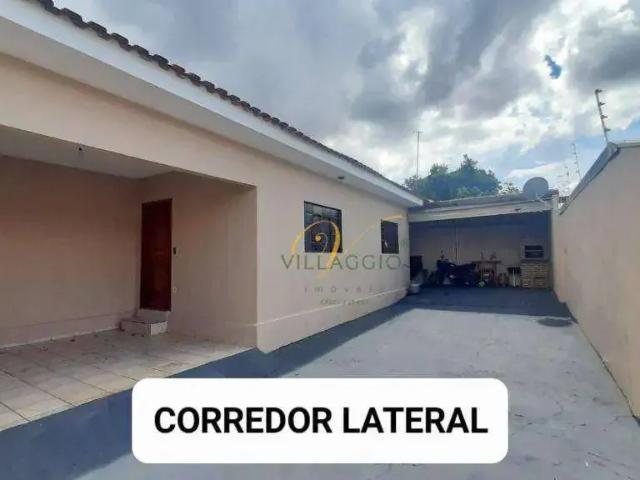 Casa venda em Região Imediata de São José do Rio Preto, Região Metropolitana de São José do Rio Preto