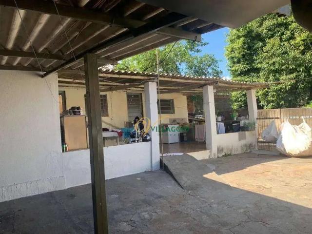 Casa venda em Região Imediata de São José do Rio Preto, Região Metropolitana de São José do Rio Preto