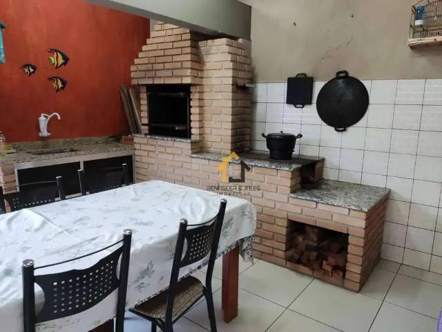 Casa venda em Engenheiro Schmidt, São José do Rio Preto