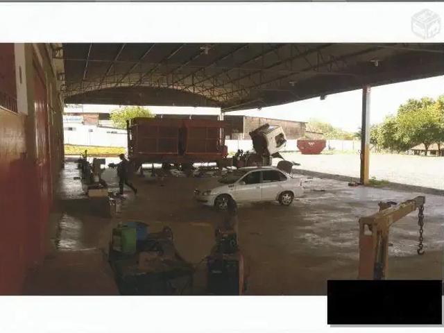 Casa venda em Região Imediata de São José do Rio Preto, Região Metropolitana de São José do Rio Preto