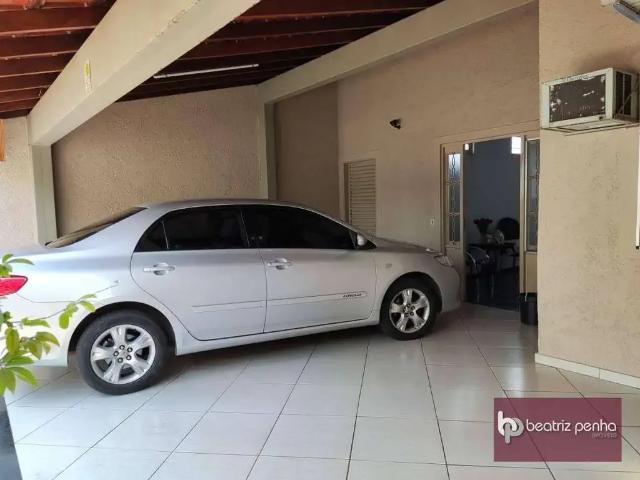 Casa venda em Região Imediata de São José do Rio Preto, Região Metropolitana de São José do Rio Preto