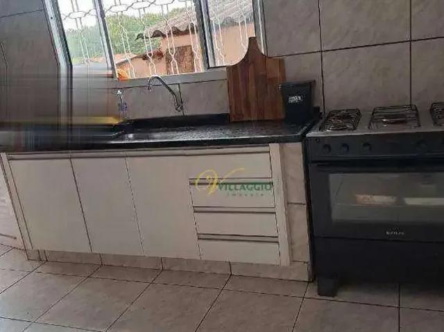 Casa venda em Região Imediata de São José do Rio Preto, Região Metropolitana de São José do Rio Preto