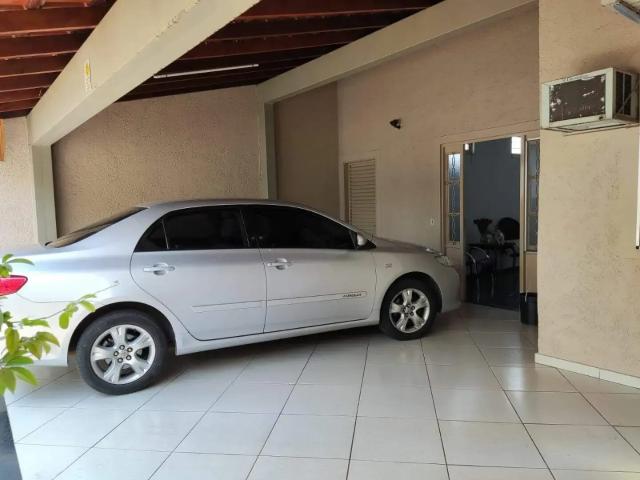 Casa venda em Região Imediata de São José do Rio Preto, Região Metropolitana de São José do Rio Preto