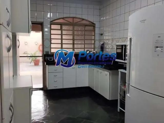 Casa venda em Região Imediata de São José do Rio Preto, Região Metropolitana de São José do Rio Preto