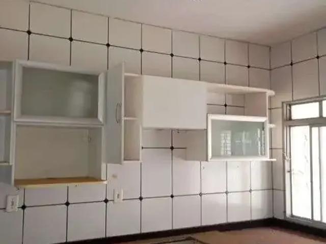 Casa venda em Região Imediata de São José do Rio Preto, Região Metropolitana de São José do Rio Preto