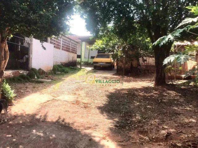 Casa venda em Região Imediata de São José do Rio Preto, Região Metropolitana de São José do Rio Preto