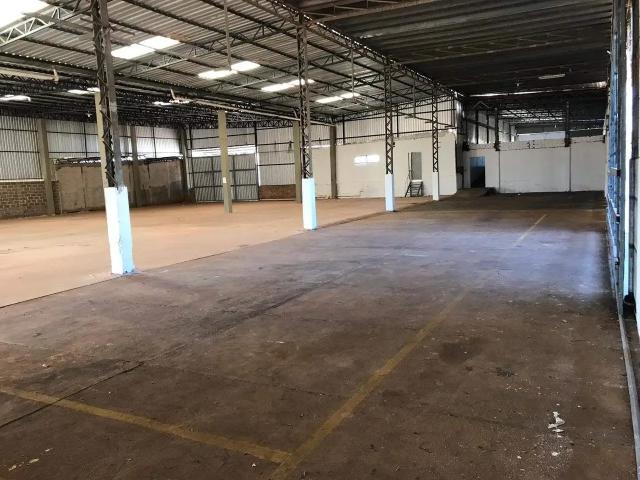 Casa venda em Região Imediata de São José do Rio Preto, Região Metropolitana de São José do Rio Preto