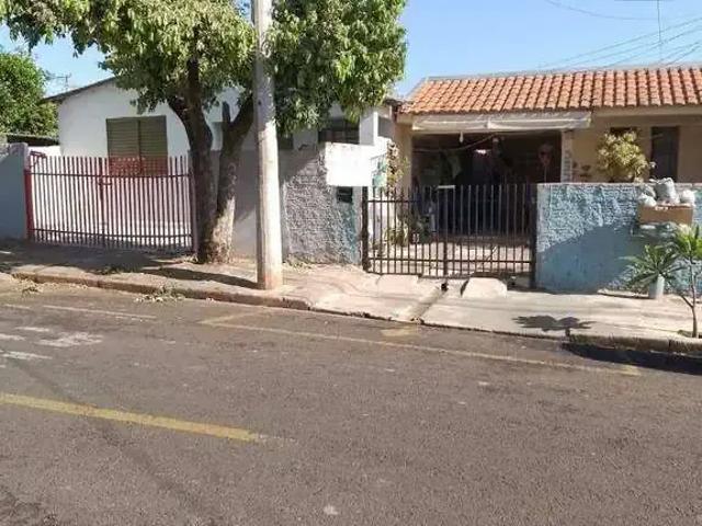 Casa venda em Região Imediata de São José do Rio Preto, Região Metropolitana de São José do Rio Preto