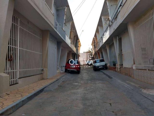 Casa venda em Região Imediata de São José do Rio Preto, Região Metropolitana de São José do Rio Preto