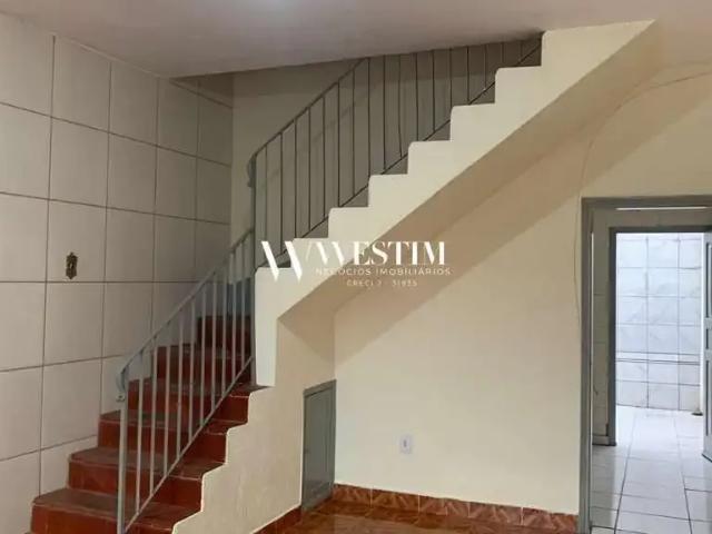 Casa venda em Região Imediata de São José do Rio Preto, Região Metropolitana de São José do Rio Preto