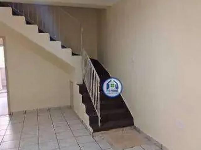 Casa venda em São José do Rio Preto