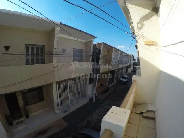 Casa venda em Região Imediata de São José do Rio Preto, Região Metropolitana de São José do Rio Preto