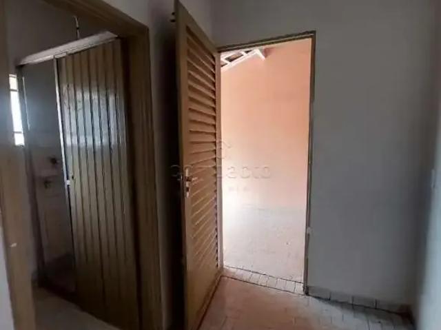 Casa venda em Região Imediata de São José do Rio Preto, Região Metropolitana de São José do Rio Preto