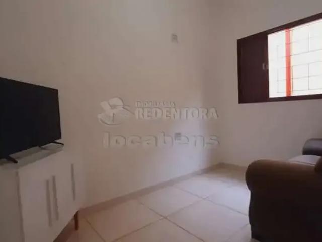 Casa venda em Região Imediata de São José do Rio Preto, Região Metropolitana de São José do Rio Preto