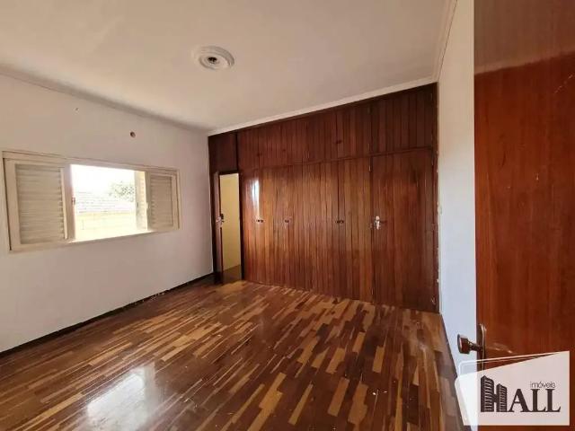 Casa venda em Região Imediata de São José do Rio Preto, Região Metropolitana de São José do Rio Preto