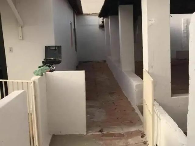 Casa venda em Região Imediata de São José do Rio Preto, Região Metropolitana de São José do Rio Preto