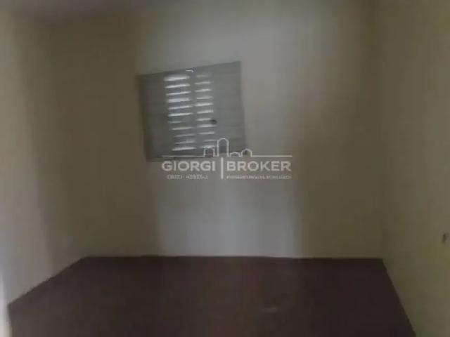 Casa venda em Região Imediata de São José do Rio Preto, Região Metropolitana de São José do Rio Preto