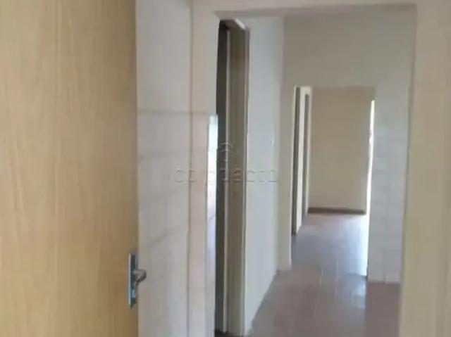Casa venda em Região Imediata de São José do Rio Preto, Região Metropolitana de São José do Rio Preto