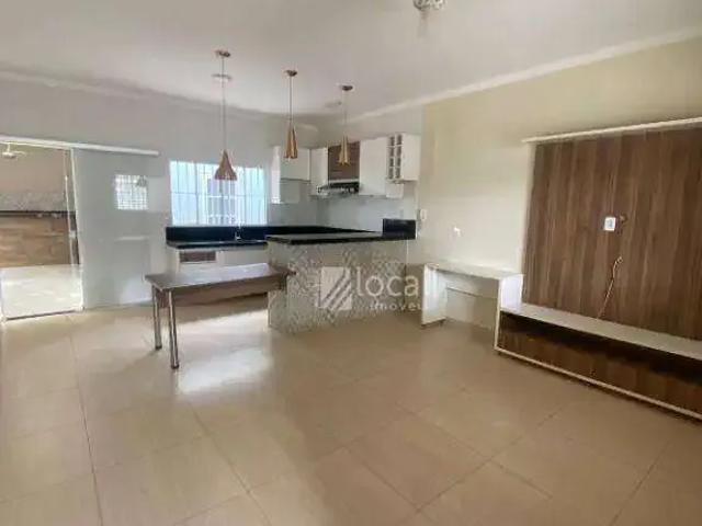 Casa venda em Região Imediata de São José do Rio Preto, Região Metropolitana de São José do Rio Preto