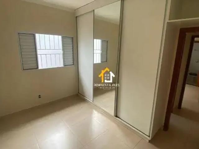 Casa venda em São José do Rio Preto
