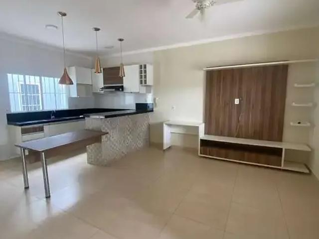 Casa venda em Região Imediata de São José do Rio Preto, Região Metropolitana de São José do Rio Preto