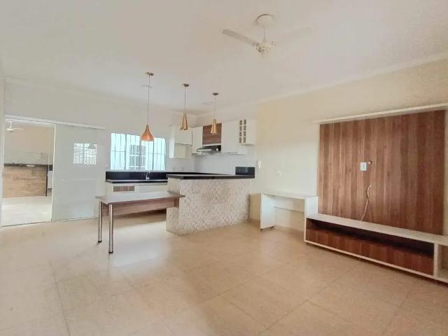 Casa venda em Região Imediata de São José do Rio Preto, Região Metropolitana de São José do Rio Preto