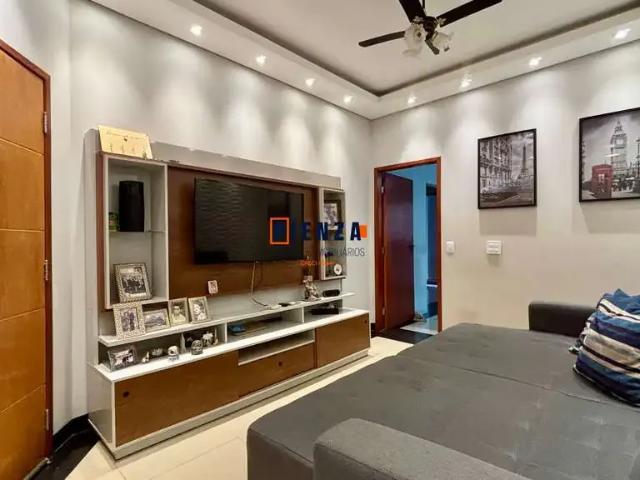 Casa venda em Região Imediata de São José do Rio Preto, Região Metropolitana de São José do Rio Preto