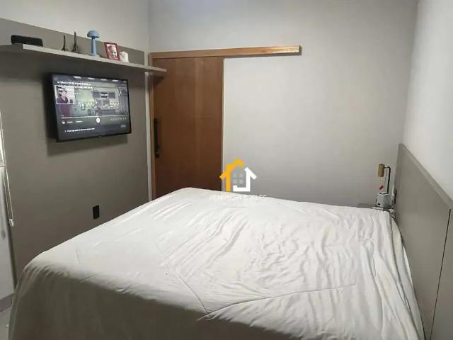 Casa venda em São José do Rio Preto