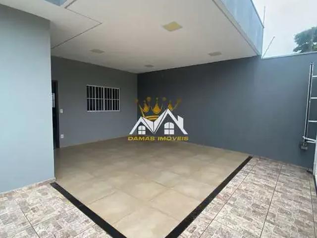 Casa venda em Região Imediata de São José do Rio Preto, Região Metropolitana de São José do Rio Preto