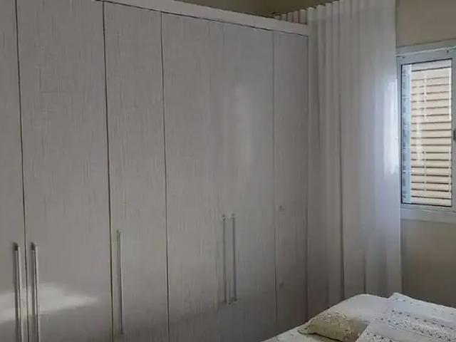 Casa venda em Região Imediata de São José do Rio Preto, Região Metropolitana de São José do Rio Preto