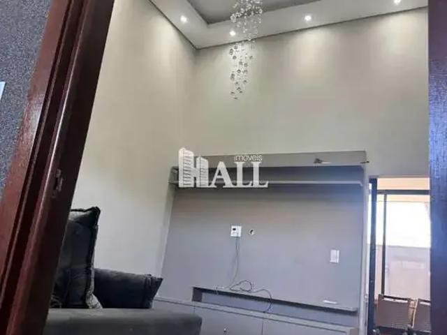 Casa venda em Região Imediata de São José do Rio Preto, Região Metropolitana de São José do Rio Preto