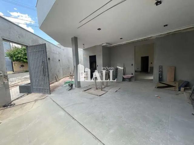 Casa venda em Região Imediata de São José do Rio Preto, Região Metropolitana de São José do Rio Preto