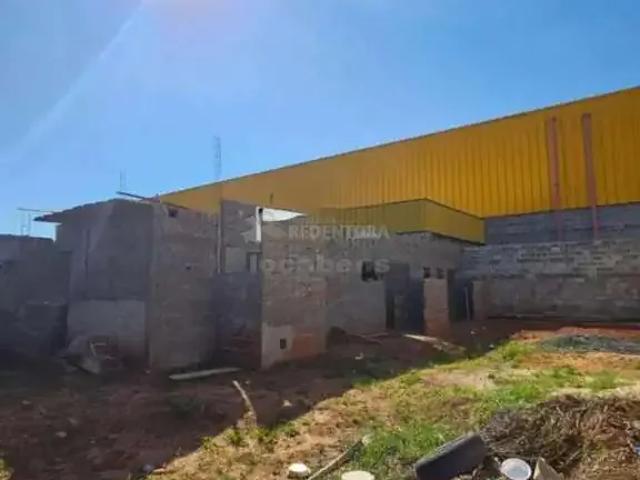 Casa venda em Região Imediata de São José do Rio Preto, Região Metropolitana de São José do Rio Preto
