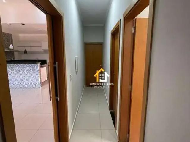 Casa venda em Região Imediata de São José do Rio Preto, Região Metropolitana de São José do Rio Preto