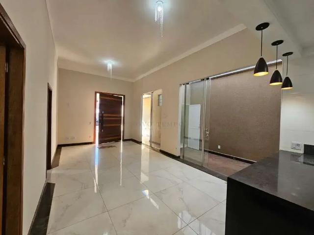 Casa venda em Região Imediata de São José do Rio Preto, Região Metropolitana de São José do Rio Preto