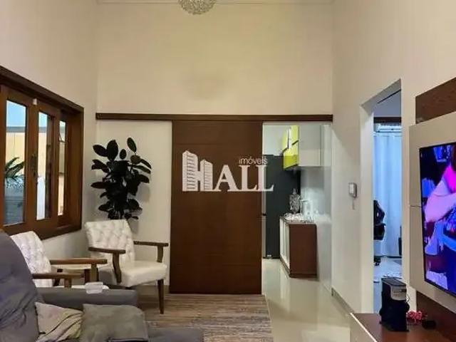 Casa venda em Região Imediata de São José do Rio Preto, Região Metropolitana de São José do Rio Preto