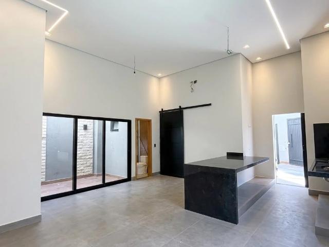 Casa venda em São José do Rio Preto