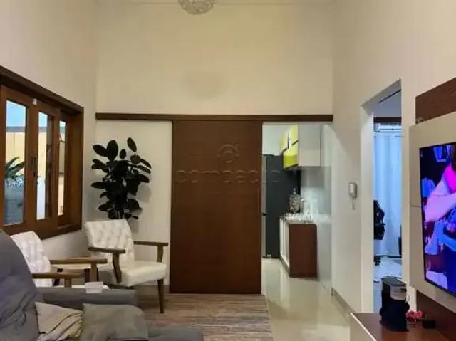 Casa venda em Região Imediata de São José do Rio Preto, Região Metropolitana de São José do Rio Preto