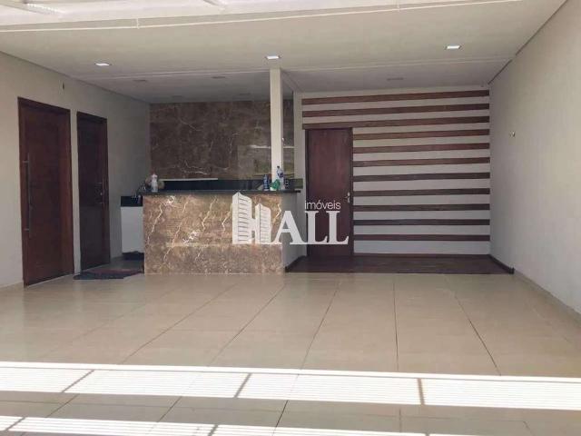 Casa venda em Região Imediata de São José do Rio Preto, Região Metropolitana de São José do Rio Preto