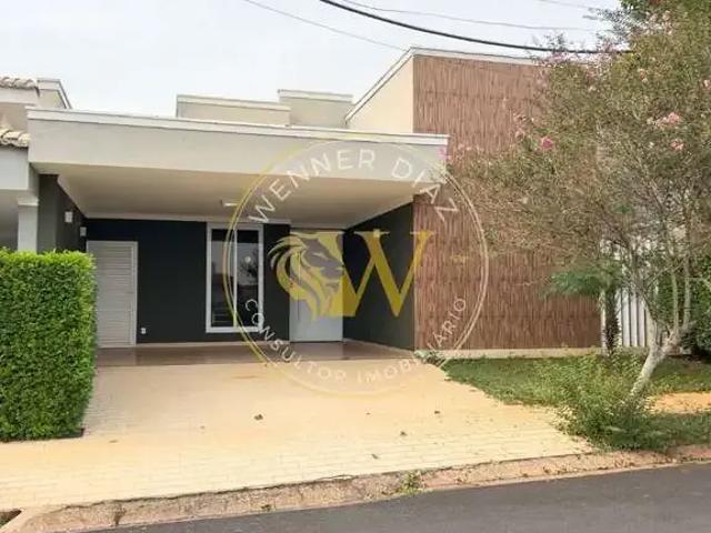 Casa venda em Região Imediata de São José do Rio Preto, Região Metropolitana de São José do Rio Preto