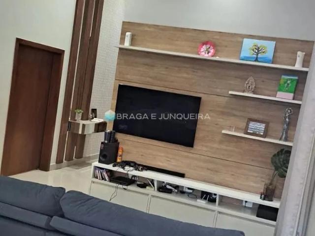 Casa venda em São José do Rio Preto