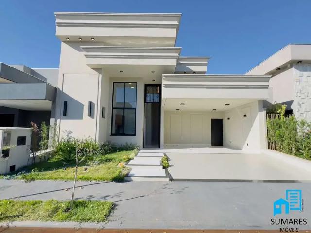 Casa venda em Região Imediata de São José do Rio Preto, Região Metropolitana de São José do Rio Preto
