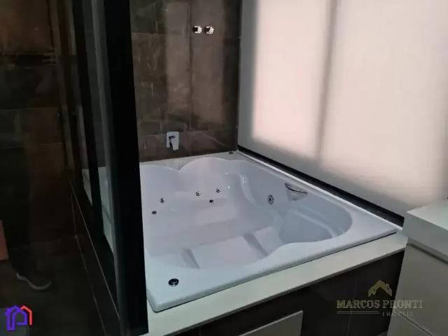 Casa venda em Região Imediata de São José do Rio Preto, Região Metropolitana de São José do Rio Preto