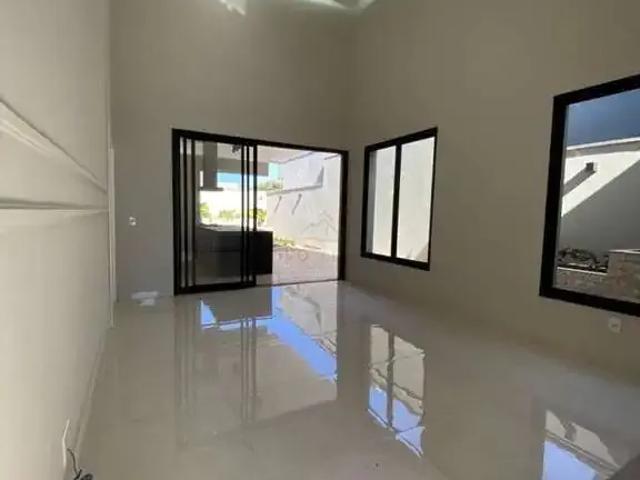 Casa venda em Região Imediata de São José do Rio Preto, Região Metropolitana de São José do Rio Preto