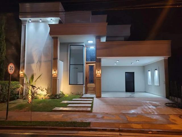 Casa venda em São José do Rio Preto