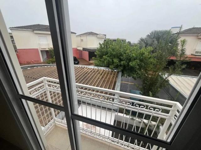 Casa venda em São José do Rio Preto