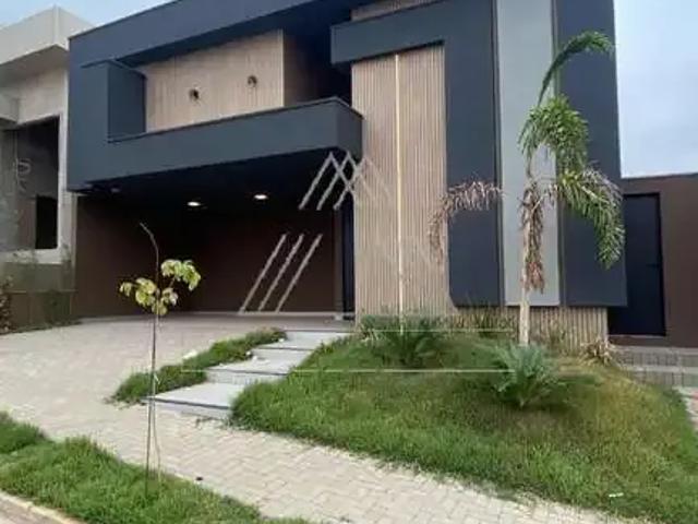Casa venda em Região Imediata de São José do Rio Preto, Região Metropolitana de São José do Rio Preto