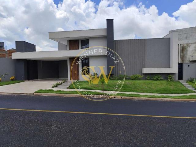 Casa venda em São José do Rio Preto