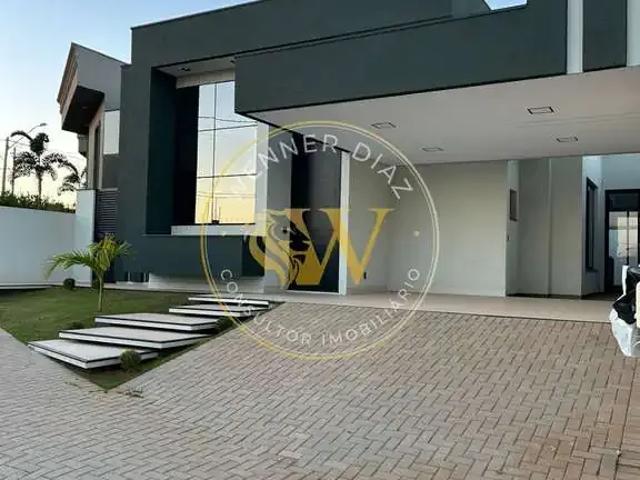 Casa venda em Região Imediata de São José do Rio Preto, Região Metropolitana de São José do Rio Preto