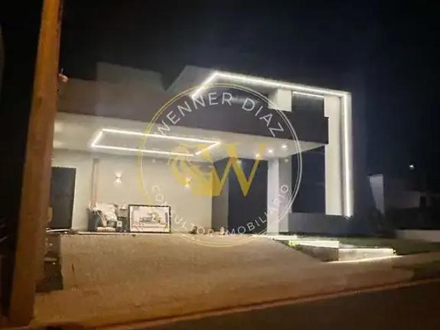 Casa venda em Região Imediata de São José do Rio Preto, Região Metropolitana de São José do Rio Preto